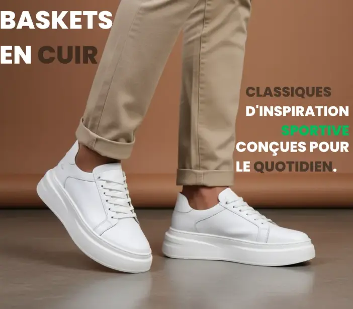 Flex Baskets 1