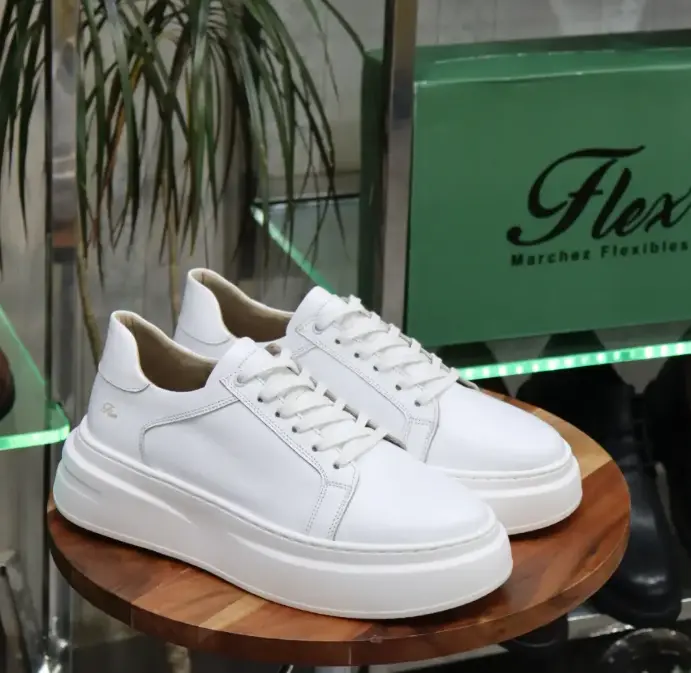 Flex Baskets 3