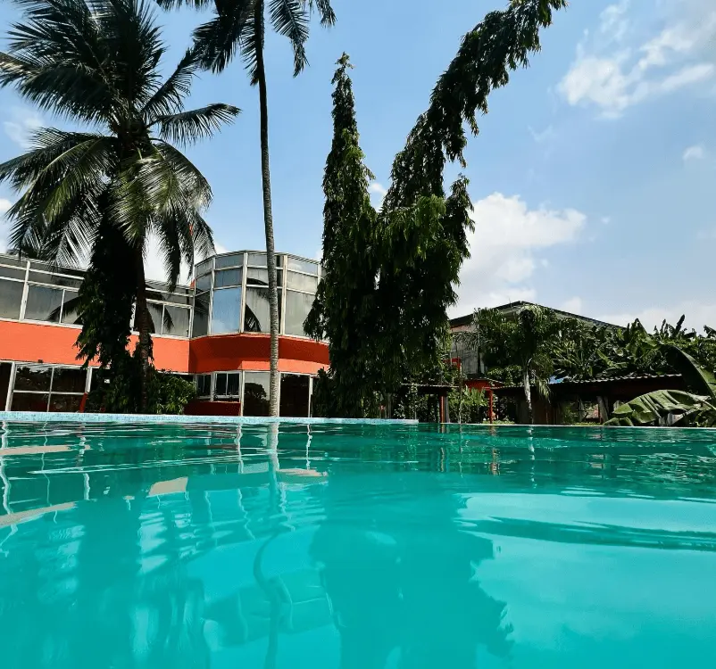 Villa Alfira 2